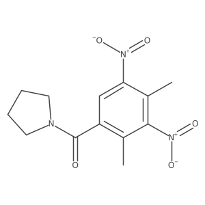 50825-97-3 structure