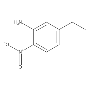 518990-37-9结构式