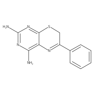 52192-61-7 structure