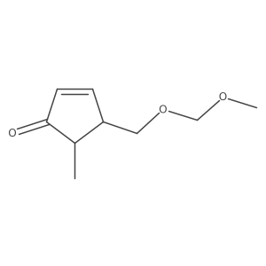 528878-76-4 structure