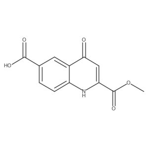 52979-46-1 structure