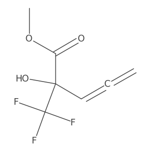537034-23-4 structure