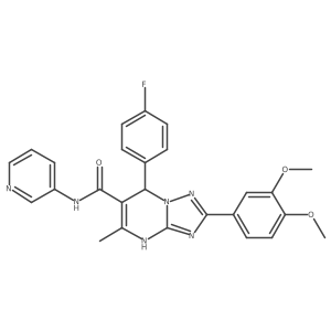 539798-60-2结构式