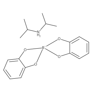 53992-91-9 structure