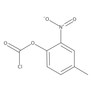 54771-46-9 structure