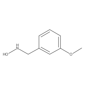 55606-48-9 structure