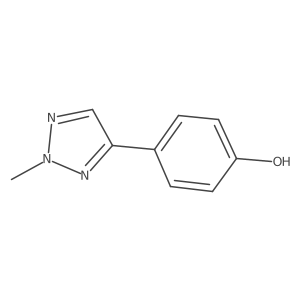 565176-81-0 structure