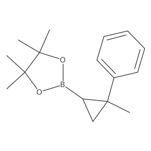 570431-70-8结构式