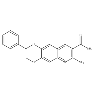 58662-55-8 structure