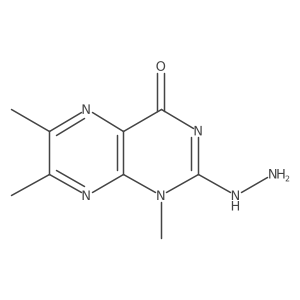 59237-55-7 structure