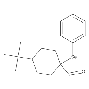 59345-43-6 structure