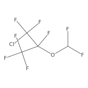 60632-00-0 structure