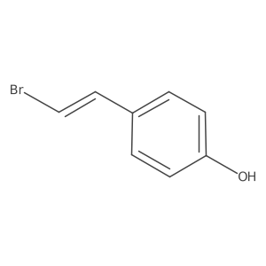 606488-96-4 structure