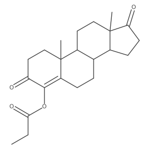 61630-33-9 structure