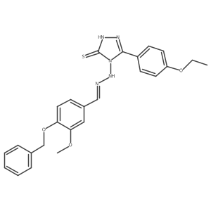 624725-71-9结构式
