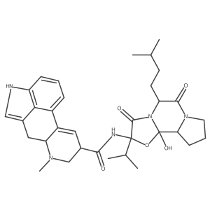 62818-83-1 structure