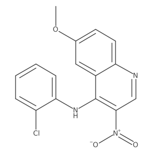 628284-93-5结构式