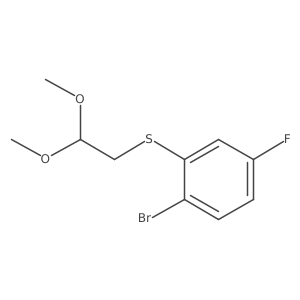 664364-71-0 structure