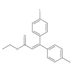 673479-16-8结构式