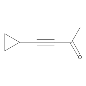 681432-95-1结构式
