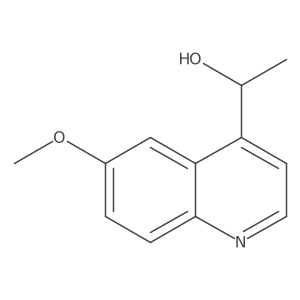 683240-04-2 structure