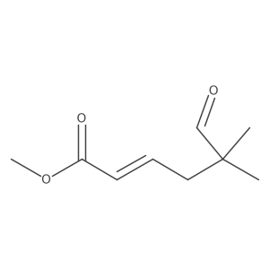 688755-43-3 structure