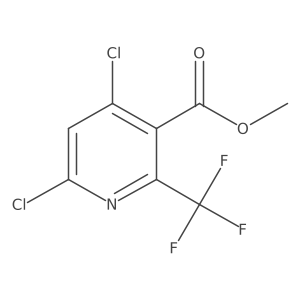 693285-62-0 structure