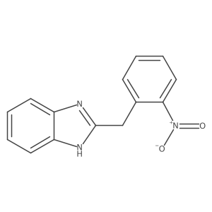 71443-44-2 structure