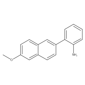 722519-35-9 structure