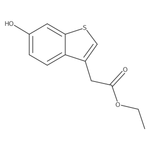 726174-50-1 structure