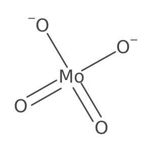 72826-31-4 structure