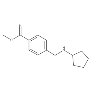733784-55-9 structure