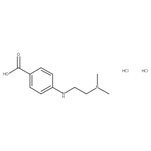 733784-77-5 structure