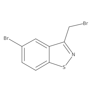 73437-12-4 structure