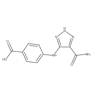 74847-50-0 structure