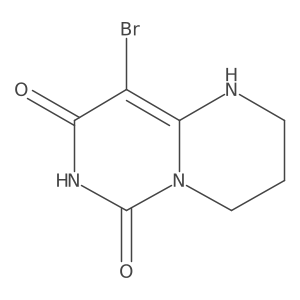 75415-93-9 structure