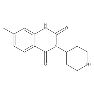 760920-61-4 structure