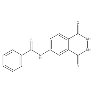 76462-39-0 structure