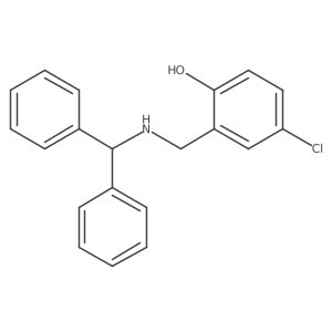 765298-00-8结构式