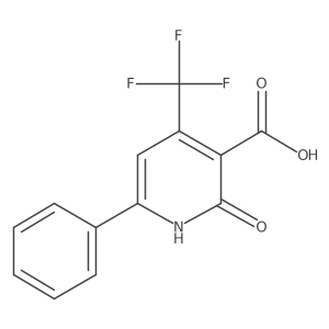 773109-54-9 structure