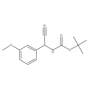 774225-45-5 structure