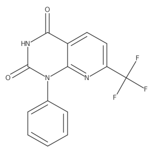779352-06-6 structure