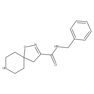 783300-10-7 structure