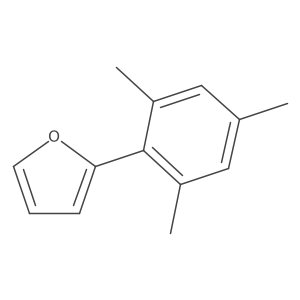 81698-99-9 structure