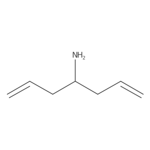 83234-92-8 structure