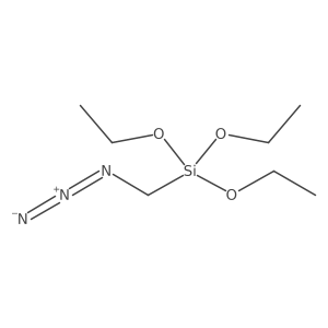 83315-73-5 structure