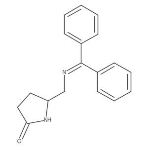 847492-34-6 structure