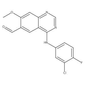 848488-72-2结构式