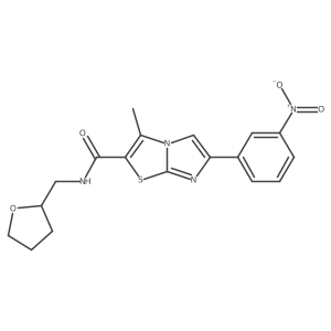 852135-65-0结构式