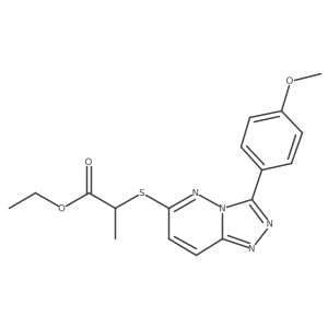 852376-86-4 structure